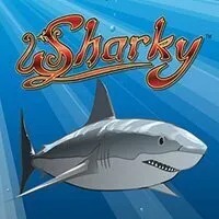 Sharky