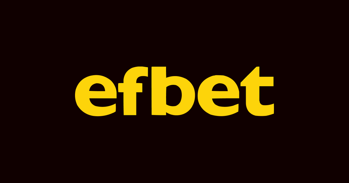 Efbet Casino